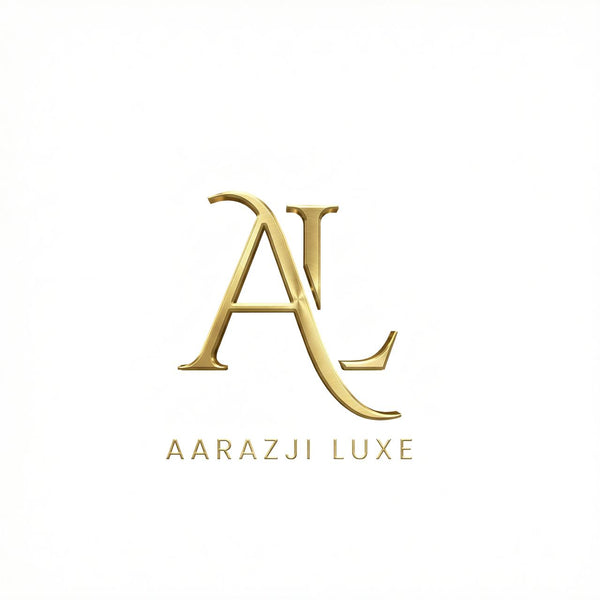 Aarazji